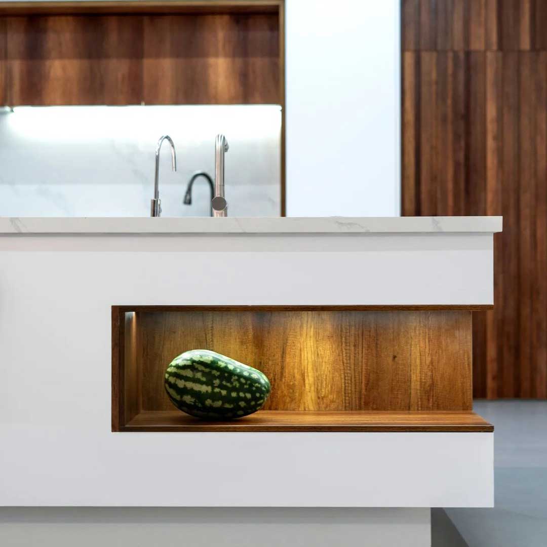 Casa-MM-Fotos-Interior-Obra-Entregada..