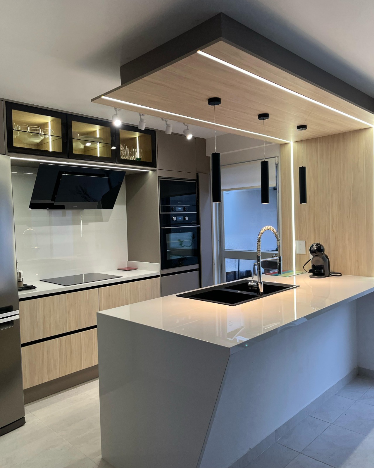 WhatsApp Image 2026-03-15 at 6.39.28 PM (12)