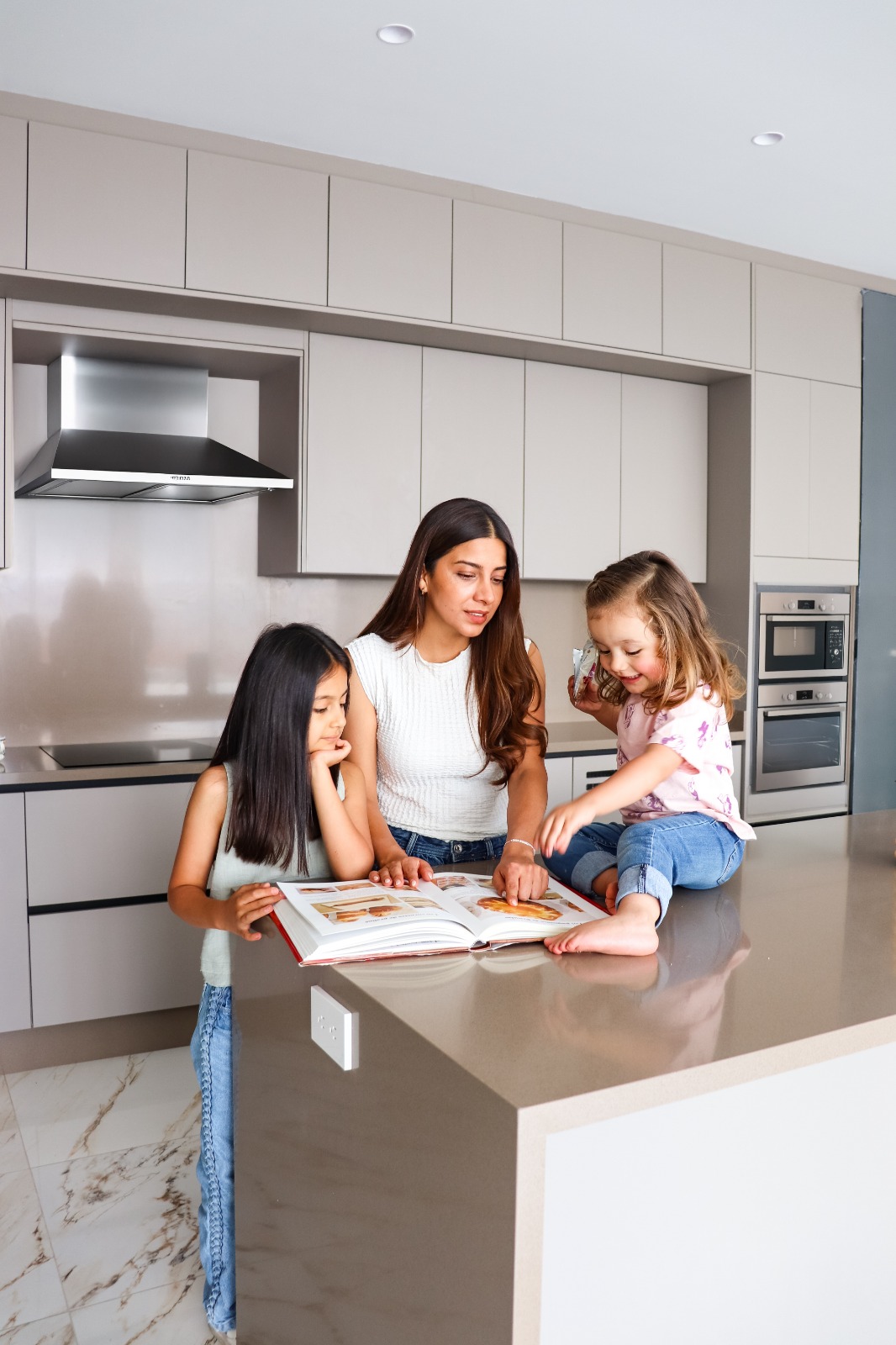 WhatsApp Image 2026-03-15 at 6.39.28 PM (5)