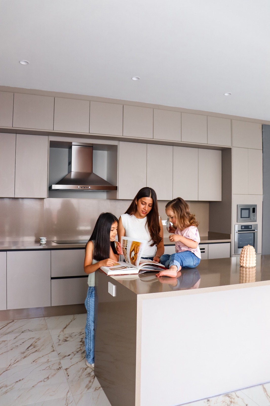 WhatsApp Image 2026-03-15 at 6.39.28 PM (8)